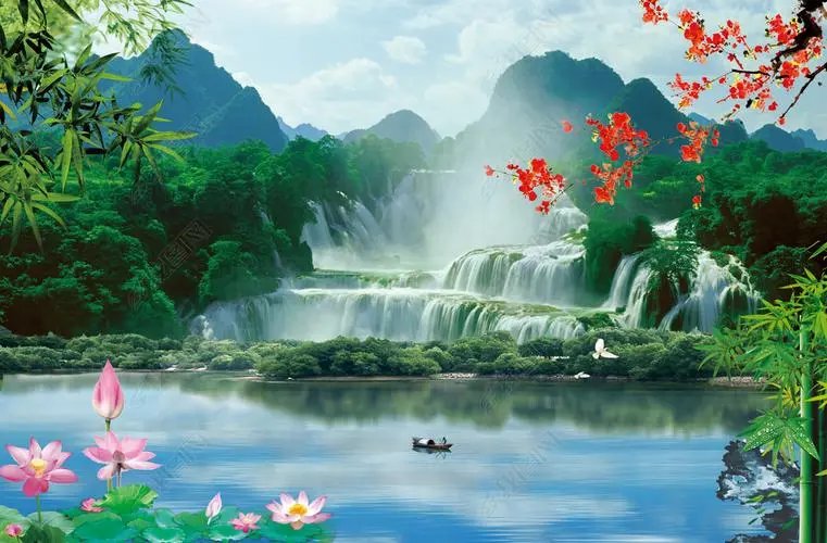 高效智能系统